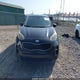 KNDPM3ACXH7240835 2017 Kia Sportage Lx auction photo thumbnail 11