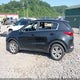 KNDPM3ACXH7240835 2017 Kia Sportage Lx auction photo thumbnail 13