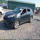 KNDPM3ACXH7240835 2017 Kia Sportage Lx auction photo thumbnail 2