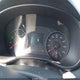 KNDPM3ACXH7240835 2017 Kia Sportage Lx auction photo thumbnail 7