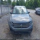 3VV3B7AX0RM072727 2024 Volkswagen Tiguan 2.0T Se/2.0T Wolfsburg Edition auction photo thumbnail 11
