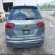 3VV3B7AX0RM072727 2024 Volkswagen Tiguan 2.0T Se/2.0T Wolfsburg Edition auction photo thumbnail 15