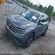 3VV3B7AX0RM072727 2024 Volkswagen Tiguan 2.0T Se/2.0T Wolfsburg Edition auction photo thumbnail 2