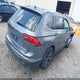 3VV3B7AX0RM072727 2024 Volkswagen Tiguan 2.0T Se/2.0T Wolfsburg Edition auction photo thumbnail 4