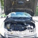 1FMCU0F76FUC10699 2015 Ford Escape S auction photo thumbnail 10