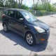 1FMCU0F76FUC10699 2015 Ford Escape S auction photo thumbnail 1