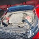 SALYK2EX8LA277212 2020 Land Rover Range Rover Velar P250 R-Dynamic S auction photo thumbnail 10