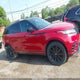 SALYK2EX8LA277212 2020 Land Rover Range Rover Velar P250 R-Dynamic S auction photo thumbnail 14