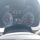 1GNERFKW1LJ279917 2020 Chevrolet Traverse Fwd Ls auction photo thumbnail 7