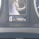 4T1BF1FK5HU347491 2017 Toyota Camry Xle auction photo thumbnail 16