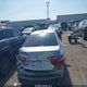 4T1BF1FK5HU347491 2017 Toyota Camry Xle auction photo thumbnail 17