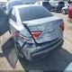 4T1BF1FK5HU347491 2017 Toyota Camry Xle auction photo thumbnail 6