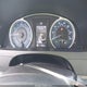 4T1BF1FK5HU347491 2017 Toyota Camry Xle auction photo thumbnail 7
