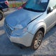 JF2SHADCXBH741354 2011 Subaru Forester 2.5X Premium auction photo thumbnail 17