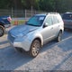JF2SHADCXBH741354 2011 Subaru Forester 2.5X Premium auction photo thumbnail 2