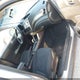 JF2SHADCXBH741354 2011 Subaru Forester 2.5X Premium auction photo thumbnail 5