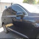 WA1LAAF78JD004273 2018 Audi Q7 3.0T Premium auction photo thumbnail 14