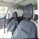 WA1LAAF78JD004273 2018 Audi Q7 3.0T Premium auction photo thumbnail 20