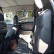 WA1LAAF78JD004273 2018 Audi Q7 3.0T Premium auction photo thumbnail 21