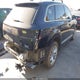 WA1LAAF78JD004273 2018 Audi Q7 3.0T Premium auction photo thumbnail 4