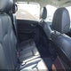 WA1LAAF78JD004273 2018 Audi Q7 3.0T Premium auction photo thumbnail 8