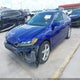 1HGCT1B86DA019389 2013 Honda Accord Ex-L auction photo thumbnail 2