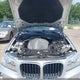 5UXWX9C56D0A11724 2013 BMW X3 xDrive28I auction photo thumbnail 10