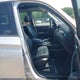 5UXWX9C56D0A11724 2013 BMW X3 xDrive28I auction photo thumbnail 5