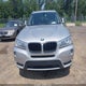 5UXWX9C56D0A11724 2013 BMW X3 xDrive28I auction photo thumbnail 6