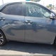 5YFBURHE8HP606908 2017 Toyota Corolla Xse auction photo thumbnail 14