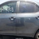 5YFBURHE8HP606908 2017 Toyota Corolla Xse auction photo thumbnail 15