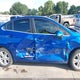 1G1BE5SM1J7247083 2018 Chevrolet Cruze Lt Auto auction photo thumbnail 6