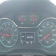 1G1BE5SM1J7247083 2018 Chevrolet Cruze Lt Auto auction photo thumbnail 7