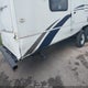 4YDF314266B068655 2006 Cougar Keystone auction photo thumbnail 12
