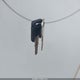 4YDF314266B068655 2006 Cougar Keystone auction photo thumbnail 11