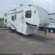 4YDF314266B068655 2006 Cougar Keystone auction photo thumbnail 1