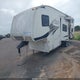 4YDF314266B068655 2006 Cougar Keystone auction photo thumbnail 2