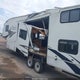 4YDF314266B068655 2006 Cougar Keystone auction photo thumbnail 3