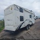 4YDF314266B068655 2006 Cougar Keystone auction photo thumbnail 4