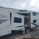 4YDF314266B068655 2006 Cougar Keystone auction photo thumbnail 6