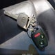5J6TF2H51CL004742 2012 Honda Crosstour Ex-L auction photo thumbnail 11