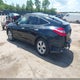 5J6TF2H51CL004742 2012 Honda Crosstour Ex-L auction photo thumbnail 3