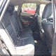 5J6TF2H51CL004742 2012 Honda Crosstour Ex-L auction photo thumbnail 8