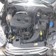 MAJ6S3GL0NC457909 2022 Ford Ecosport Se auction photo thumbnail 10