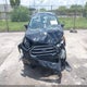 MAJ6S3GL0NC457909 2022 Ford Ecosport Se auction photo thumbnail 11