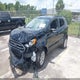 MAJ6S3GL0NC457909 2022 Ford Ecosport Se auction photo thumbnail 2