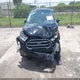 MAJ6S3GL0NC457909 2022 Ford Ecosport Se auction photo thumbnail 6