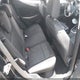 MAJ6S3GL0NC457909 2022 Ford Ecosport Se auction photo thumbnail 8