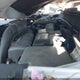 KM8K22AA9MU692419 2021 Hyundai Kona Sel auction photo thumbnail 10