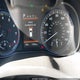 KM8K22AA9MU692419 2021 Hyundai Kona Sel auction photo thumbnail 7